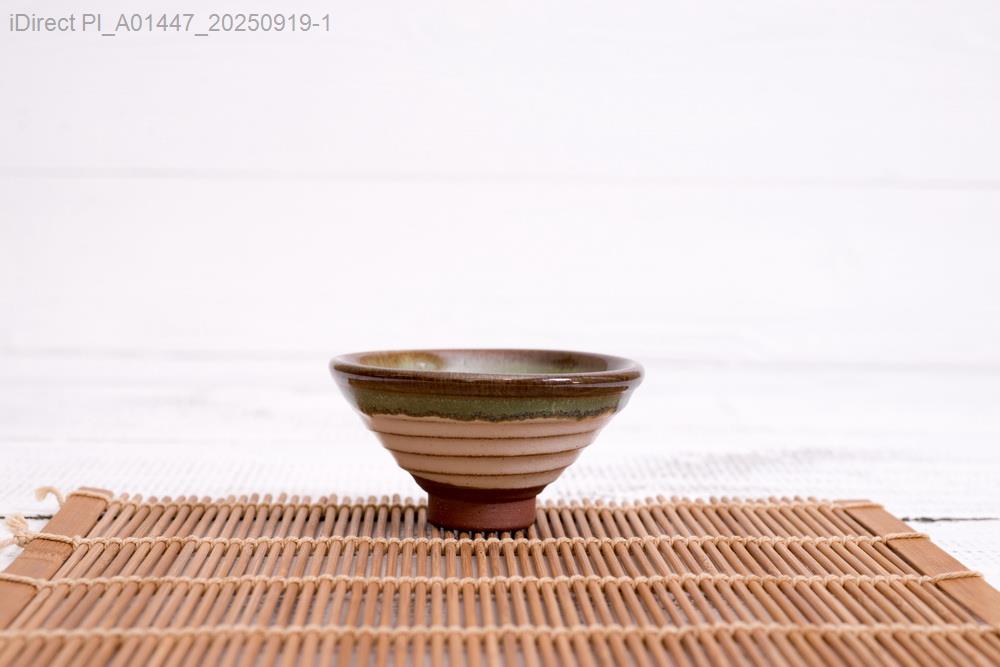 2025年最佳選擇：5大台灣中小企業電商平台